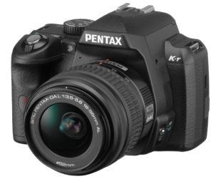 Pentax K-r + SMC Pentax 18-55mm F3.5-5.6 AL + SMC Pentax 50-200mm F4-5.6 AL